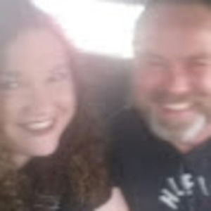 Meet your Posher, Paul